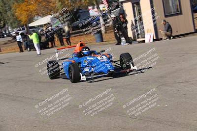 media/Nov-16-2024-CalClub SCCA (Sat) [[641f3b2761]]/Group 2/Grid and Front Straight/